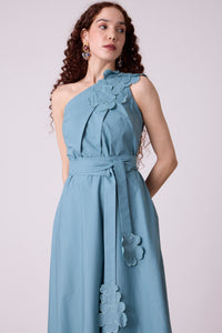 Felicity Dress