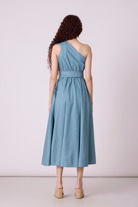 Felicity Dress