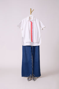 Lily Shirt
