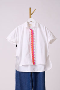 Lily Shirt