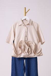 Oliana Shirt
