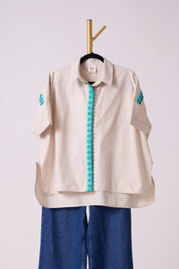 Lily Shirt