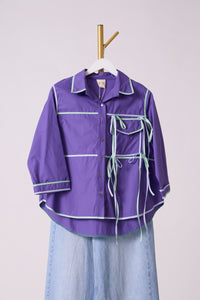 Ethan Shirt