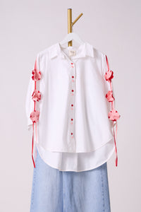 Fleur Shirt