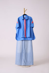 Lily Shirt