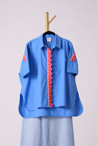 Lily Shirt