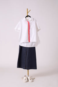 Lily Shirt