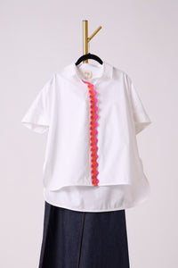 Lily Shirt