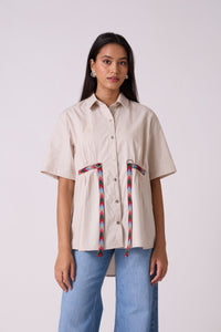 Austin Shirt