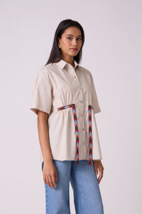 Austin Shirt