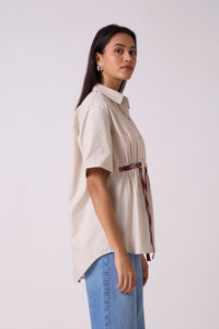 Austin Shirt