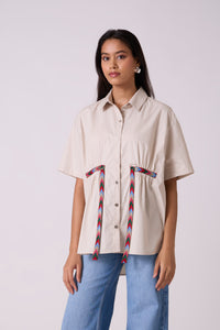 Austin Shirt