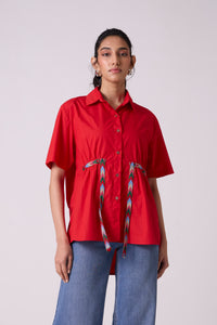 Austin Shirt