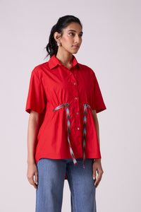 Austin Shirt