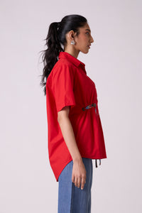 Austin Shirt