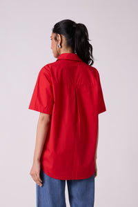 Austin Shirt