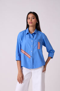 Carter Shirt