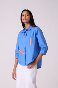 Carter Shirt