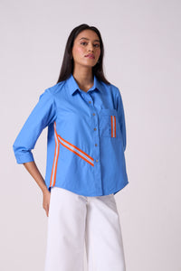 Carter Shirt