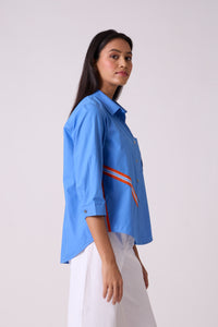 Carter Shirt