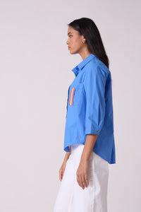 Carter Shirt