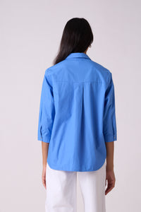Carter Shirt
