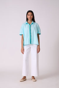 Lily Shirt