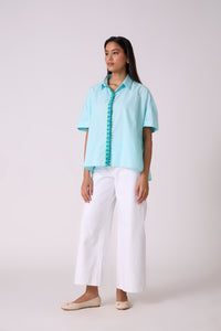 Lily Shirt