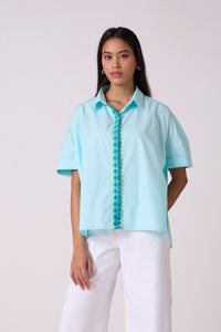 Lily Shirt