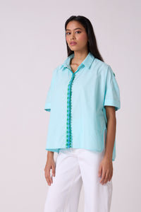 Lily Shirt