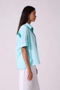 Lily Shirt