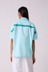 Lily Shirt