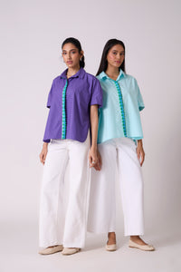 Lily Shirt