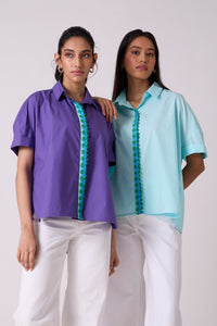 Lily Shirt