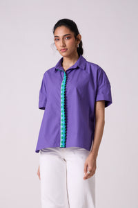 Lily Shirt
