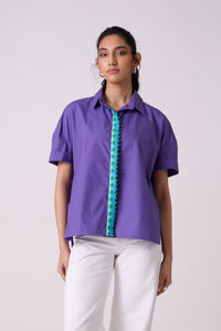 Lily Shirt