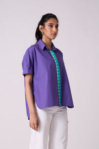 Lily Shirt