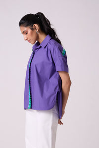 Lily Shirt