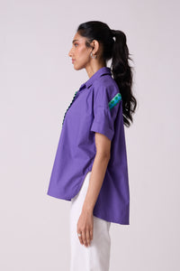 Lily Shirt