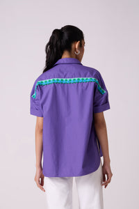 Lily Shirt