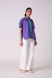 Lily Shirt
