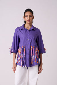 Cale Shirt