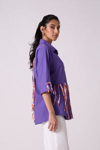 Cale Shirt