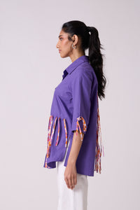 Cale Shirt