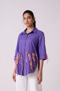 Cale Shirt