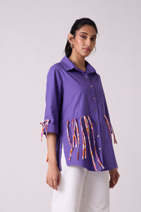 Cale Shirt