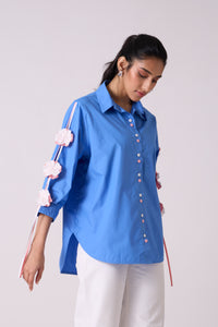 Fleur Shirt