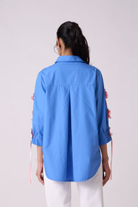 Fleur Shirt