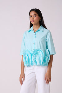 Oliana Shirt