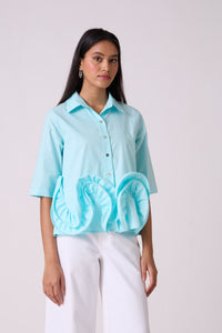 Oliana Shirt